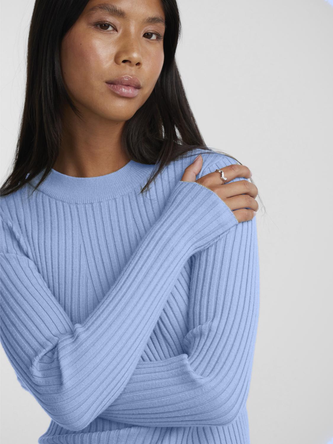 model_shot-detail